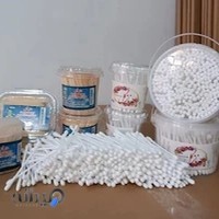 آرایشی و بهداشتی چشمک