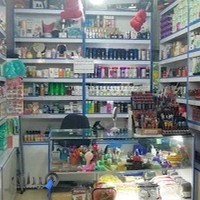 آرایشی و بهداشتی میم کالا بیوتی