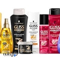 آرایشی بهداشتی ایران پناه