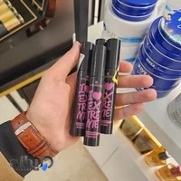 لوازم آرایشی دکتر بیوتی