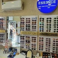 عینک شهروند