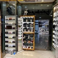 کافه عینک ماهرخ