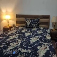 لحاف دوزی سی گل