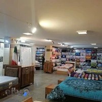 کالای خواب سروین