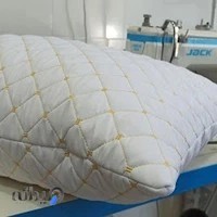 کالای خواب و لحافدوزی راحت