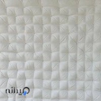 کالای خواب و لحافدوزی راحت