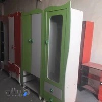 کالای چوب پرهام