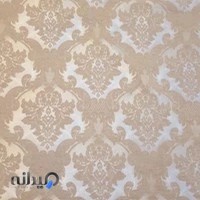 کالای خواب اردکانی