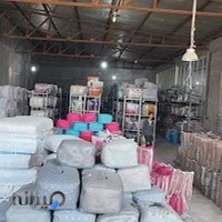 کالای خواب خانی