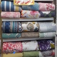 کالای خواب رزهم