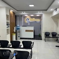 دکتر سعید مهاجرزاده