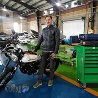 تعمیر گاه تخصصی انژکتور ونمایندگای کویر موتور