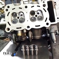 تراشکاری ناظری