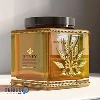 بازرگانی حیدری