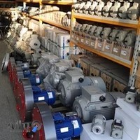 کالای صنعتی کارگر