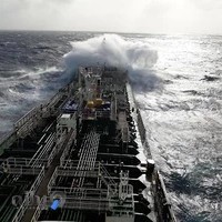 شرکت حمل و نقل بزرگ طالب بار