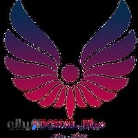 شرکت بازرگانی میکال