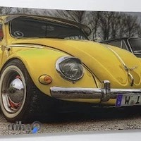 بازرگانی کهن خاوران