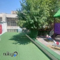 دبستان دخترانه هوش خلاق