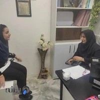 دبستان غیرانتفاعی دخترانه نگین