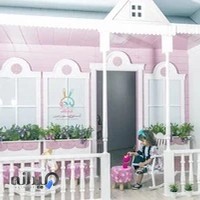 کیدزکلاب کیدو