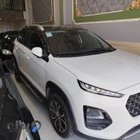 خدمات نمایندگی مدیران خودرو tehseller