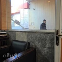 نمایشگاه اتومبیل ورزنده