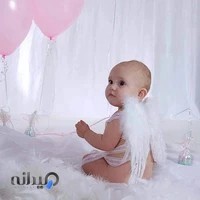 آتلیه تیتو