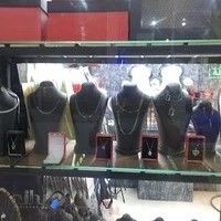 تعمیرات طلا