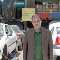 هیدرولیک نوری