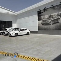 خدمات پس از فروش پرشیا خودرو سیاسی