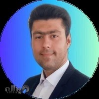 بیمه آسیا، نمایندگی امین زعفرانیه (کد 27698)