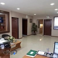 بیمه کارآفرین نمایندگی معرفت