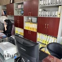 بیمه ایران شرکت نمایندگی کد 3115