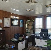 بیمه پاسارگاد نمایندگی دکتر تقی زاده