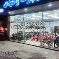 دوچرخه وحیدی