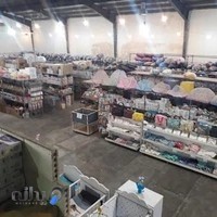 سیسمونی و کالسکه عمده خراسان