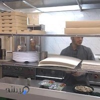 کباب ترکی مک موری