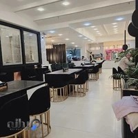 فست فود آفتابگردان