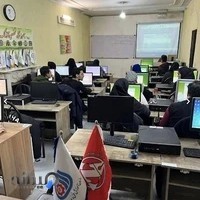 تولیدی مانتو اداری افرا