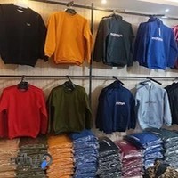 تولیدی.قهرمانی