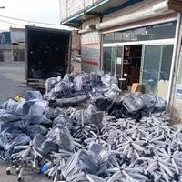 تولیدی.قهرمانی