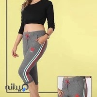 تولید وپخش پوشاک زنانه نگین