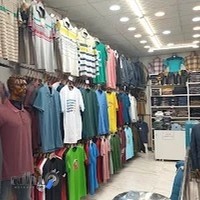 کت و شلوار شایان مد