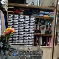 کت و شلوار آسیا