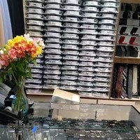 کت و شلوار آسیا