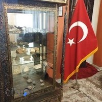 شرکت سنگهای معدنی پایا