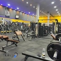 باشگاه بهنام
