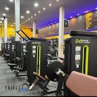 باشگاه بهنام