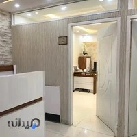 درمانگاه شبانه روزی الغدیر سناباد